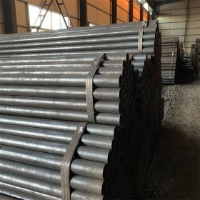 直缝焊管厂  q235 冠洋钢铁 天津大邱庄