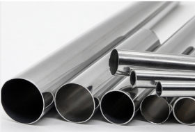 不锈钢管 201不锈钢管 佛山不锈钢管支持定制 厂家批发价格实惠