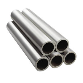 316不锈钢管 卫生级建筑装饰管 不锈钢管加工 不锈钢管批发 定制