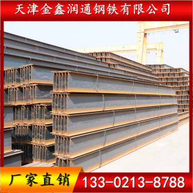 安庆工字钢现货厂家 国标Q235B工字钢 低合金Q345B工字钢 规格全