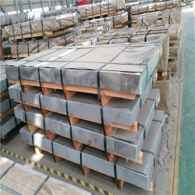 冷板SPCD冷板钢板供应商上海草今实业有限公司1.5*1250*2500