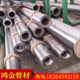 衡阳Q355B合金管 16Mn焊管 16Mn精密合金管厂家直供