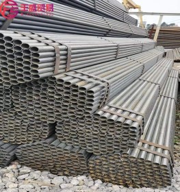 焊管 架子管Q235 规格齐全 预定价格优惠 云南钢材市场价