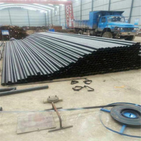 C黑龙江省预应力金属波纹管带钢 镀锌波纹管带钢0.28*36mm