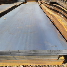 昆明普板碳钢板 中厚板 建筑钢板 丽江钢板 普洱钢板 2.0*1250*c