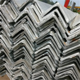 昆明不锈钢型材厂家 钢拓现货 304L不锈钢槽钢 不锈钢角钢价格