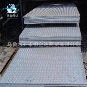 供应新疆钢板 新疆热轧不锈钢板 新疆建筑装饰钢板 新疆工业钢板