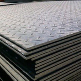 厂家供应新疆不锈钢钢板 新疆316l拉丝钢板 新疆钢板现货 可定制