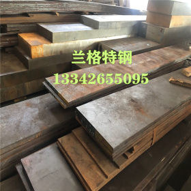 东莞批发SUS630 17-4PH不锈钢板现货耐腐蚀性高17-4PH不锈钢板材