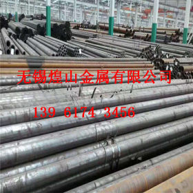 碳钢管  德标钢管DIN1629/4  DIN1626 DIN17175 DIN1629/4