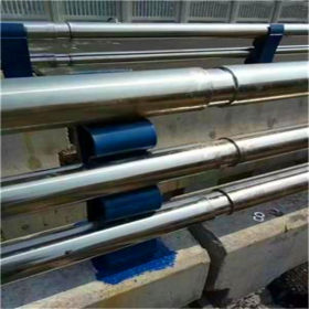重庆不锈钢管国标304复合不锈钢管 304L不锈钢管 工业无缝不钢管