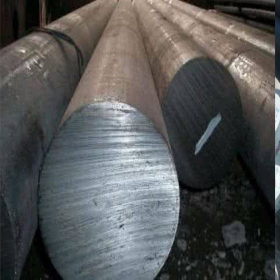 江苏供应（冶钢）做轴专用42crmo合金圆钢 方钢锻件 零售