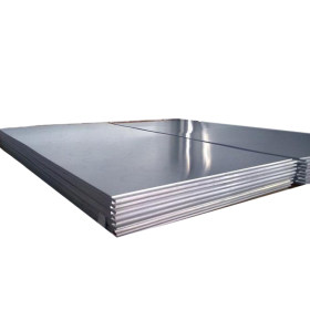 供应SUS316L不锈钢板材 316L不锈钢板材 拉丝不锈钢板1.5mm0.7mm