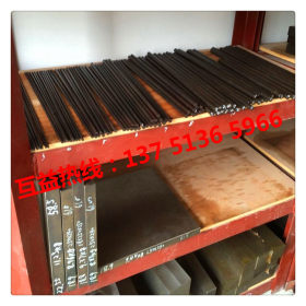 厂家直销1015碳素结构钢 高强度g10150钢板 AISI1015圆棒 板材