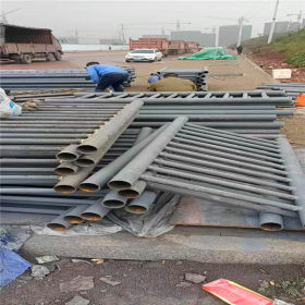 不锈钢复合管护栏 304 重庆 重庆大渡口库房图纸定制