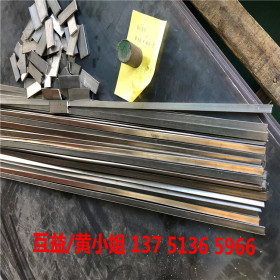 供应S355J2圆钢棒材料 s355j2钢板 低合金高强度S355J2圆棒材质