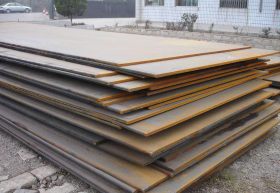 耐腐蚀结构钢 专业钢结构防腐