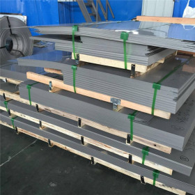耐腐蚀结构钢 优质结构钢