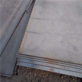 耐腐蚀结构钢 常用结构钢