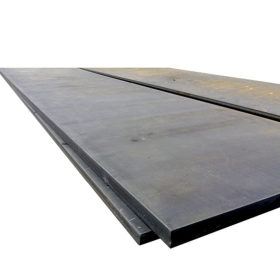 德国迪林根Dillidur400/450/500耐磨钢板 原装进口 保证硬度