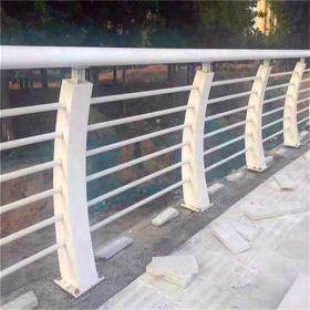 天桥不锈钢复合管护栏 大渡口库房图纸定制生产周期短施工快