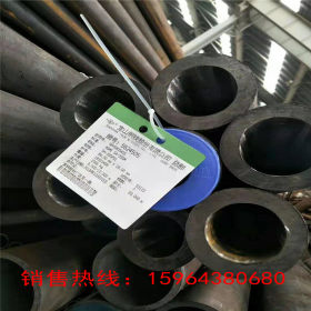 山东现货供应5310高压锅炉钢管 20G 港鑫