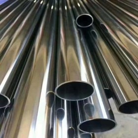 精密钢管 42crmo精密钢管 规格齐全 厂家直销 非标订做 价格优惠