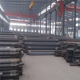 供应16mn低合金钢管现货 低合金高强度结构钢市场行情 合金钢管