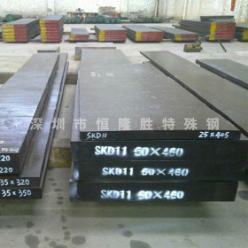 广东销售YG20钨钢 高强度YG20钨钢板 YG20钨钢圆棒 钨钢板材厂家