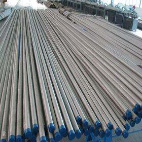 川盛供应 SNC815 合金结构钢  齐全 圆钢 线材 板材 零切加工