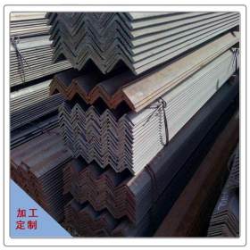 保证质量Q345B角钢 低合金角钢 镀锌角钢 量大从优