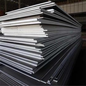 供应Q500C钢板 山钢Q500C高强度钢板 中厚板 常用规格齐全