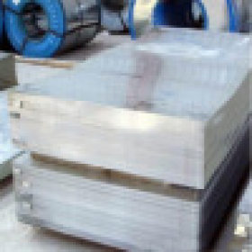 铝板   厂家专业生产供应1050/1060/5052/6061/铝板  批发 龙岗仓