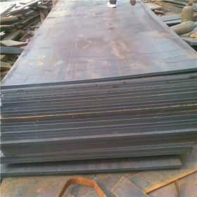 低合金板 q355c低合金钢板