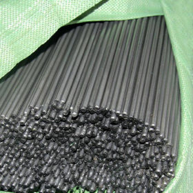 东莞川盛  SWRCH12R 碳素钢 圆钢 薄板 线材 冷镦钢盘条