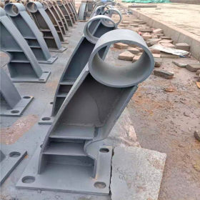 重庆 主营业务 护栏中板 数控切割 配送 焊接 卷通加工 冷热板销