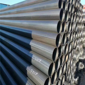 X52管线管  L245M管线钢管  直缝管线管  钢厂现货供应