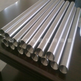 供应TA1TA2纯钛棒工业磨光纯钛棒 高导电纯钛棒 高纯钛棒材定制