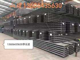 山东滨州厂家直销钢筋桁架楼承板加工钢筋桁架专业生产厂家TD1-70