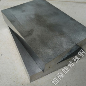 供应日本模具钢透气钢 PM35 多孔注塑模具钢材料零售厂家供应批发