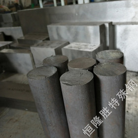 透气钢 日本日矿透气钢板料 圆棒PM-35透气性能好 多孔排气 细孔