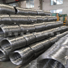 深圳 现货供应TA18耐高温钛合金 耐腐TA18钛合金板 钛合金管 钛棒