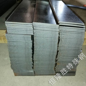 厂家供应 60si2mn弹簧钢 合金圆棒 硅锰弹簧钢 60si2mn模具钢现货