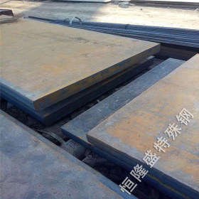 深圳零售4340合金结构钢棒 40CrNiMoA合金结构钢 4340圆钢板材料