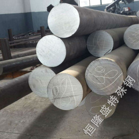 40CrNiMoA合金结构钢 40CrNiMoA圆钢 4340合金结构钢棒 深圳厂家