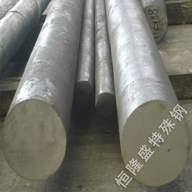厂家直供38CrMoAL合金结构钢 38CrMoAl氮化钢棒 38CrMoAl机械用钢