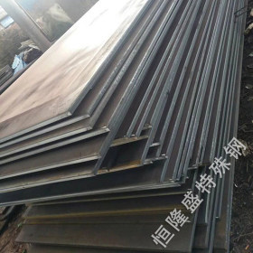 深圳现货5CrMnMo模具钢 5CrMnMo钢板锻件 零售批发 可定制切割