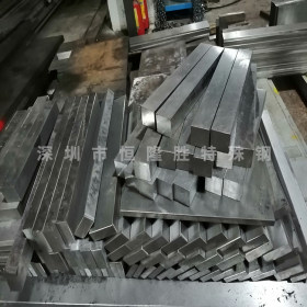 深圳CR12模具钢 cr12圆钢 cr12钢板 高强度耐磨 CR12合金工具钢