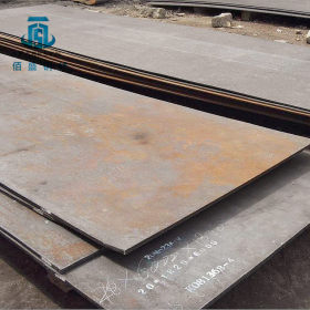 江西 涟钢耐磨板 Mn13高猛钢板 14*1800 钢厂现货供应 规格齐全