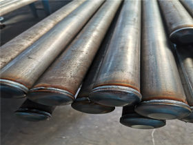 焊管价格  焊管厂家 架子管批发零售